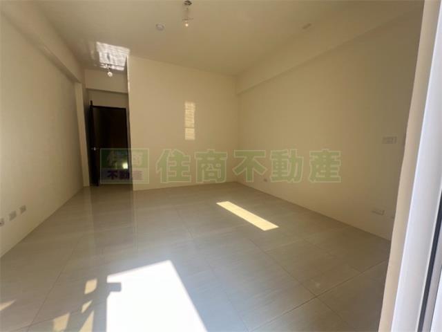 高雄梓官透天-8