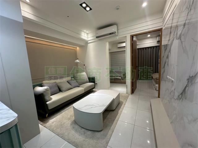 高雄前鎮大樓-0