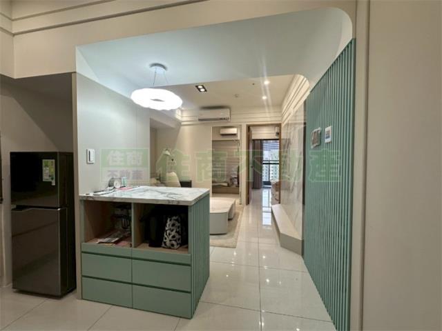 高雄前鎮大樓-2