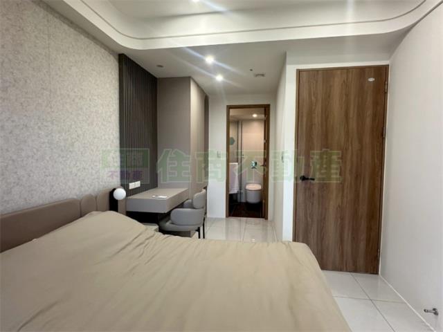 高雄前鎮大樓-4