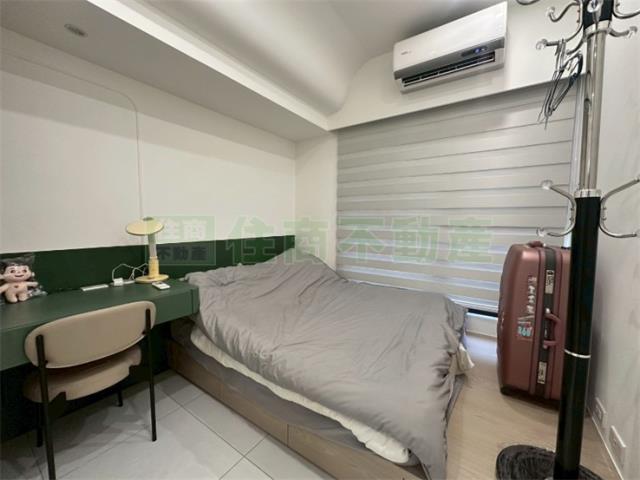 高雄前鎮大樓-8