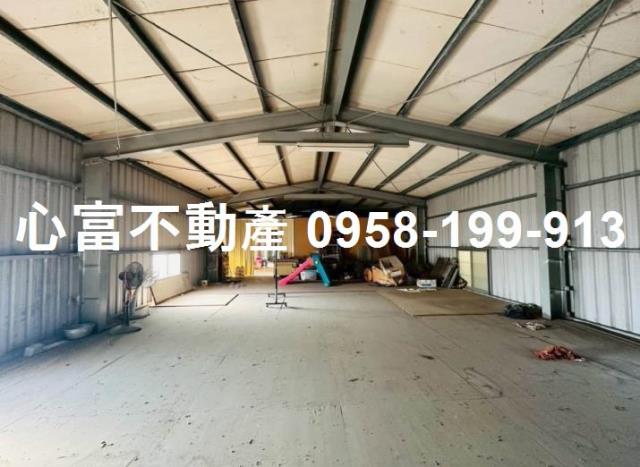 岡山廠房-2