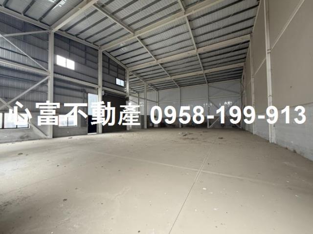 岡山廠房-0