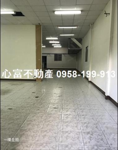 高雄大社廠房-3