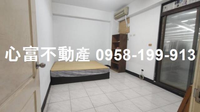 高雄燕巢廠房-3