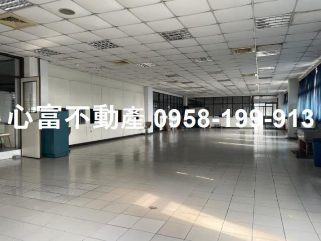 高雄廠房-2