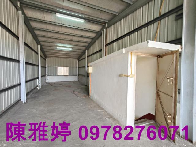 高雄燕巢透天-10