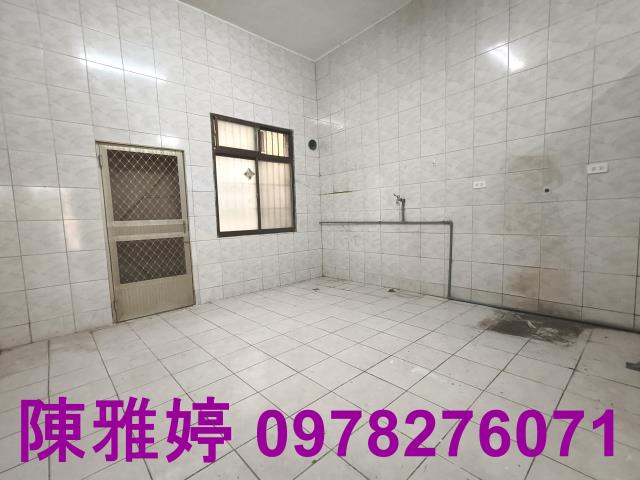 高雄燕巢透天-2