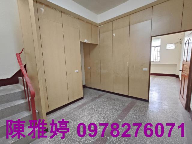 高雄燕巢透天-4