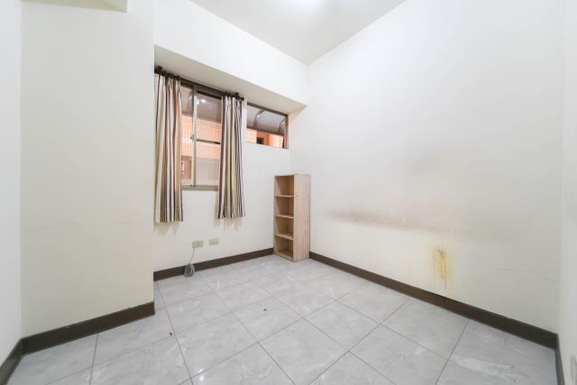 高雄三民區大樓-9