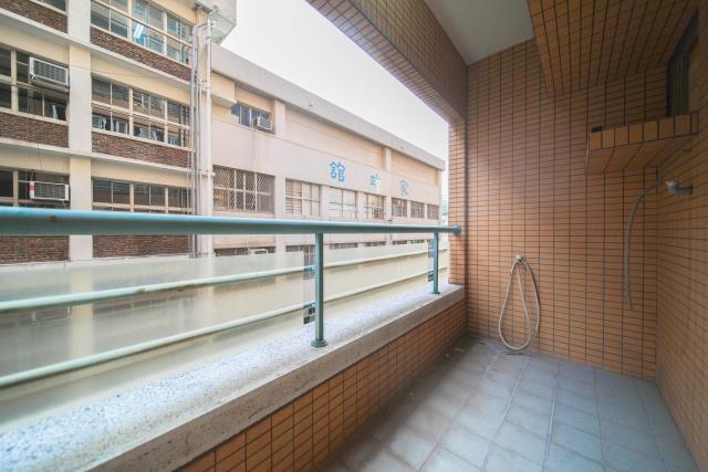 高雄三民區大樓-11