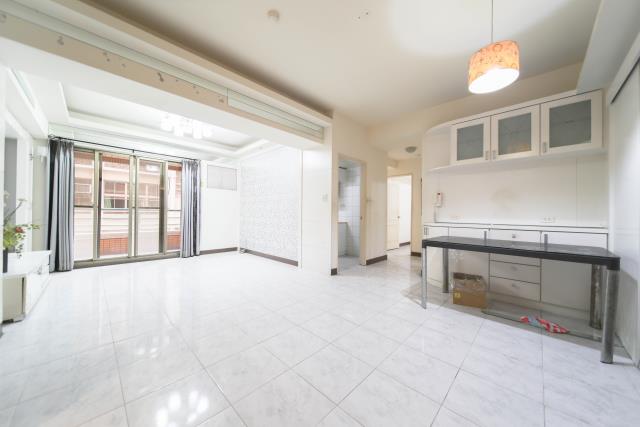 高雄三民區大樓-1