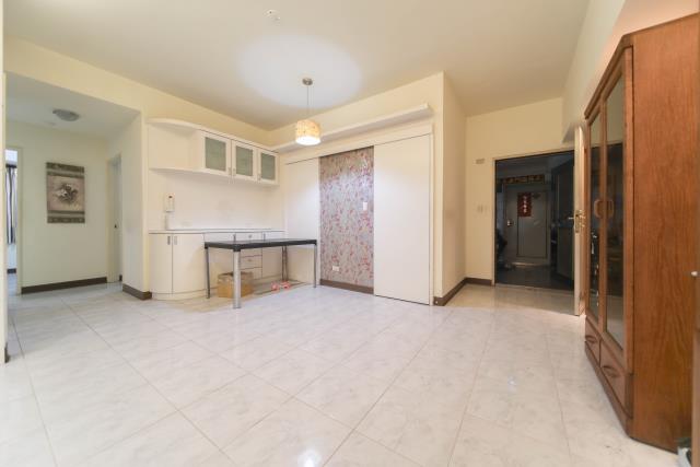 高雄三民區大樓-3