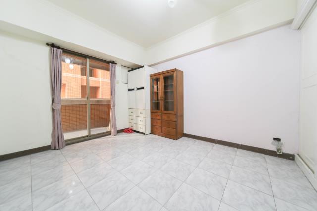 高雄三民區大樓-6