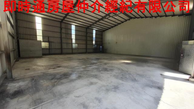 高雄廠房-0