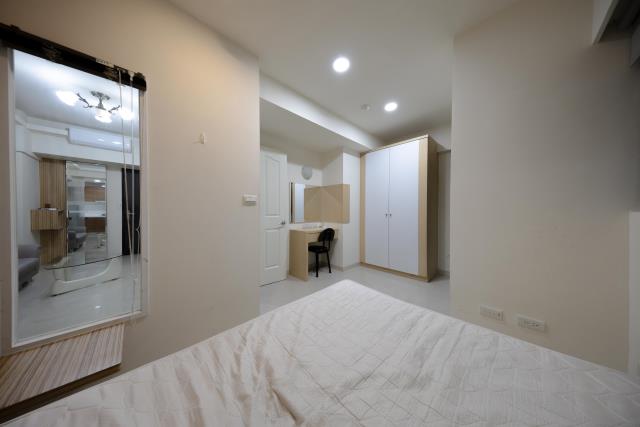 高雄鼓山大樓-11