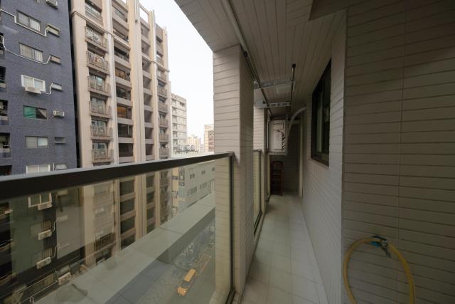 高雄鼓山大樓-14