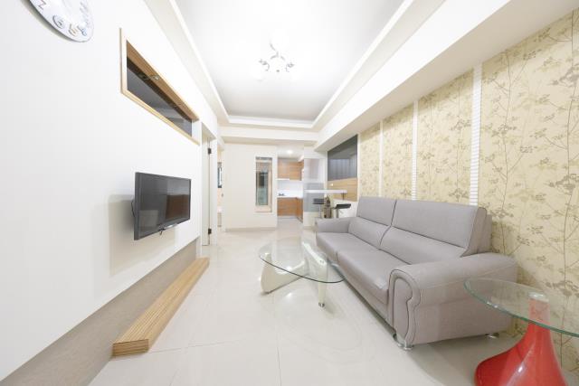 高雄鼓山大樓-0