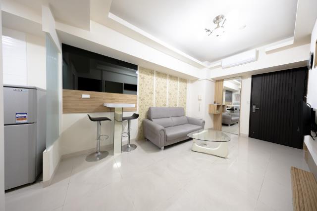 高雄鼓山大樓-2