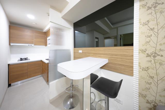 高雄鼓山大樓-3