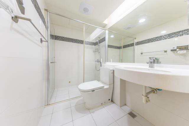 高雄鼓山大樓-5