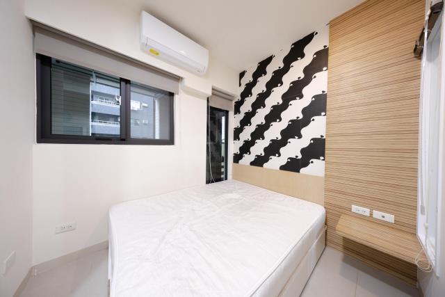 高雄鼓山大樓-8