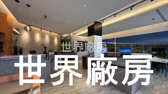 高雄楠梓廠房-0