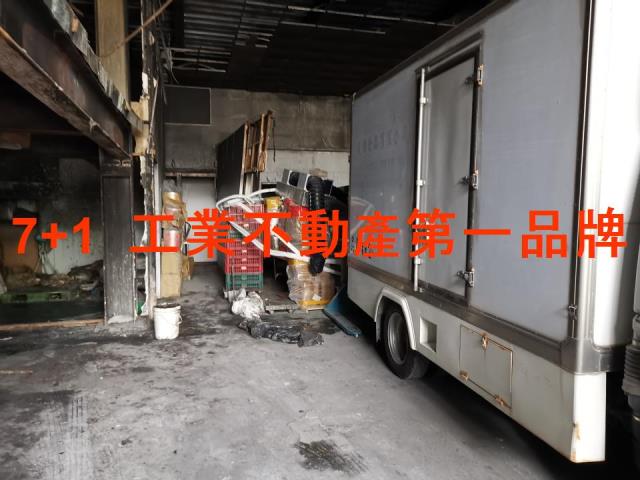 高雄大寮廠房-5