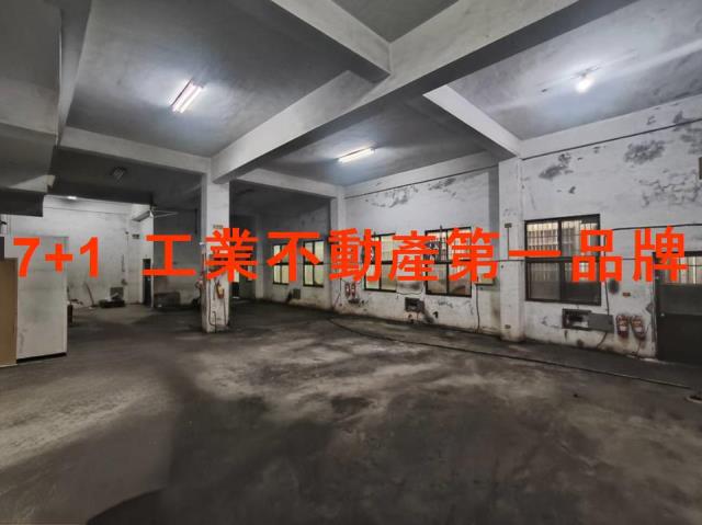 高雄廠房-2