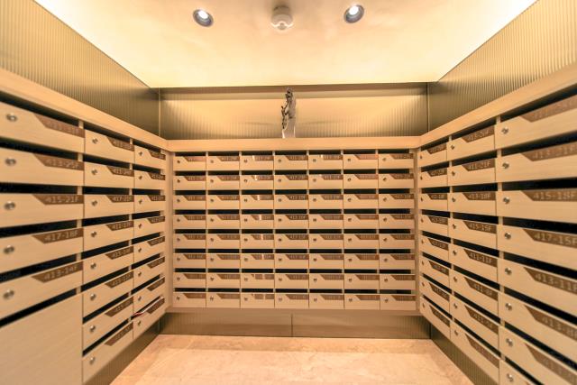 高雄三民區大樓-10