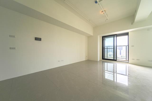 高雄三民區大樓-0