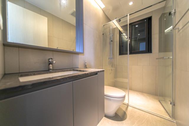 高雄三民區大樓-3