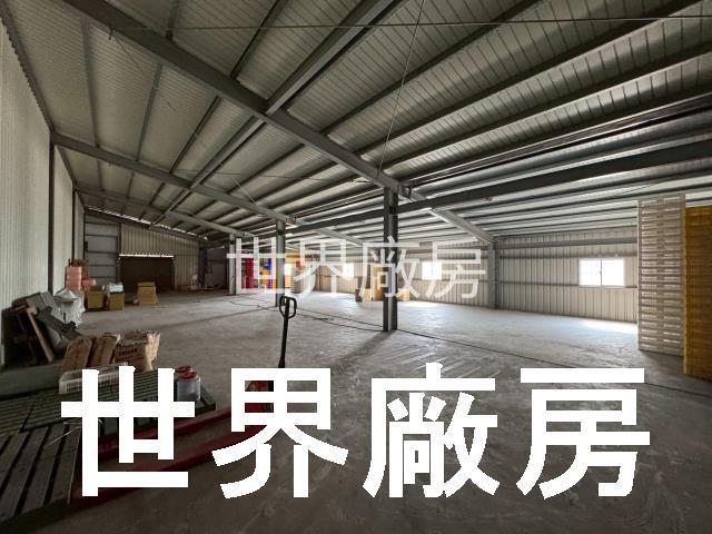 高雄廠房-0