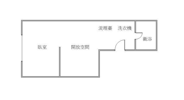高雄鼓山大樓-12
