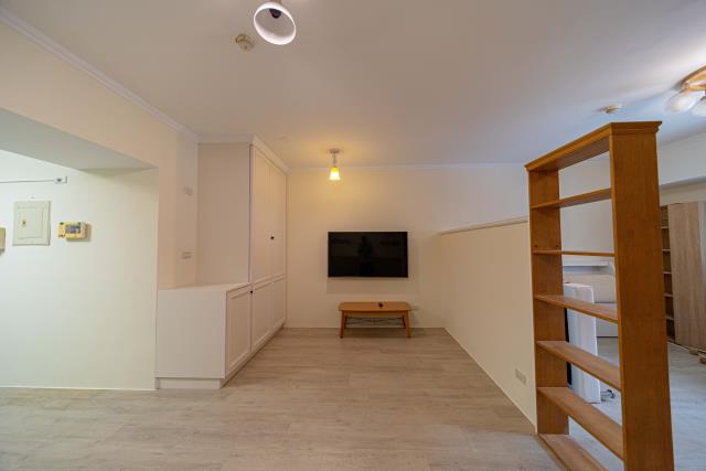 高雄鼓山大樓-4