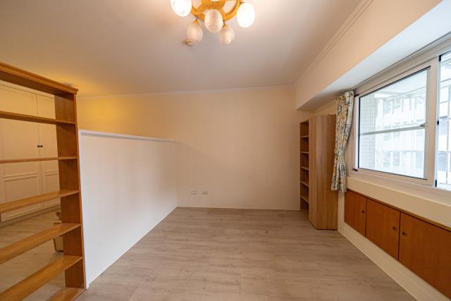 高雄鼓山大樓-8