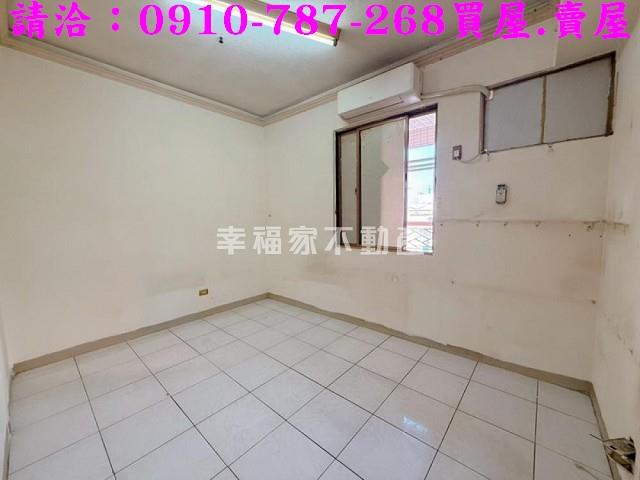 高雄楠梓大樓-9