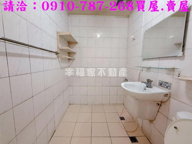 高雄楠梓大樓-10