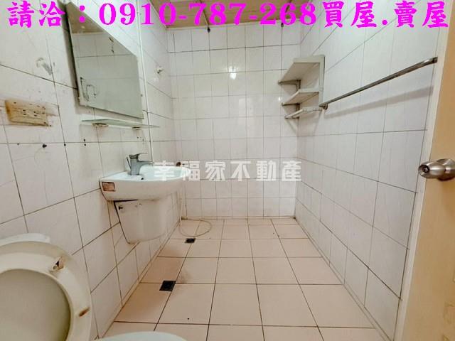 高雄楠梓大樓-11