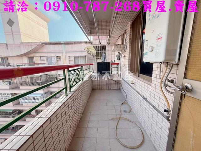 高雄楠梓大樓-12