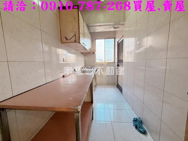 高雄楠梓大樓-4