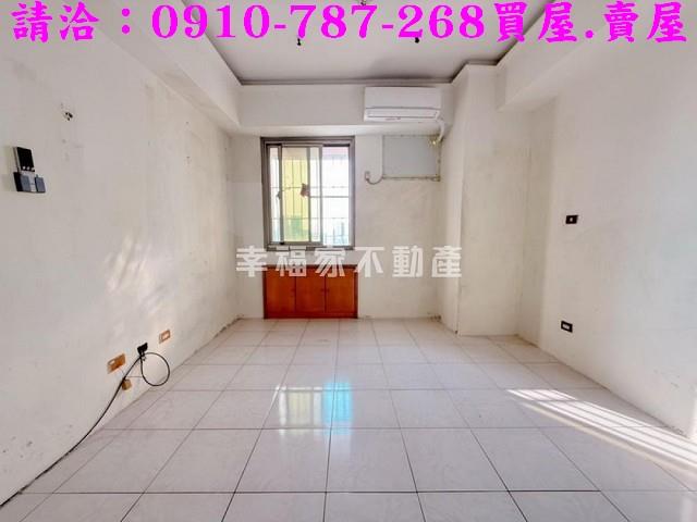 高雄楠梓大樓-6