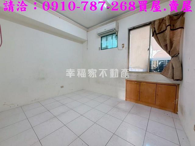 高雄楠梓大樓-7