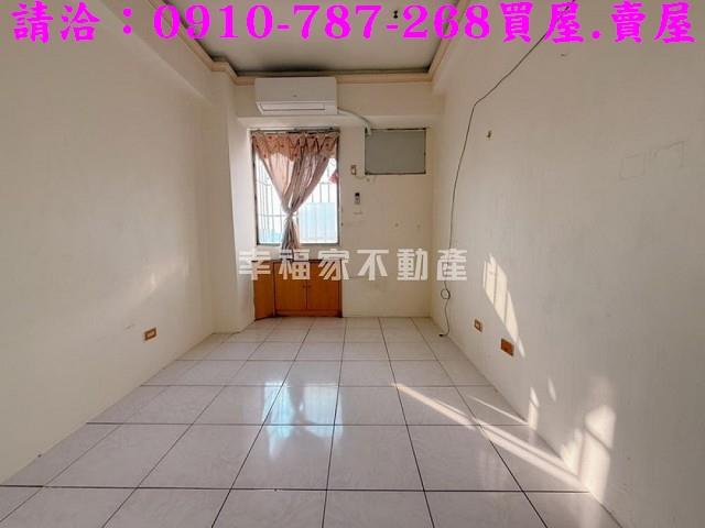 高雄楠梓大樓-8