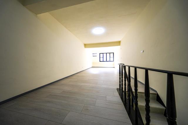 高雄楠梓公寓-9