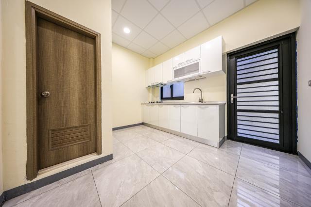 高雄楠梓公寓-6