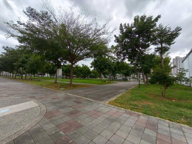 高雄仁武廠房-10