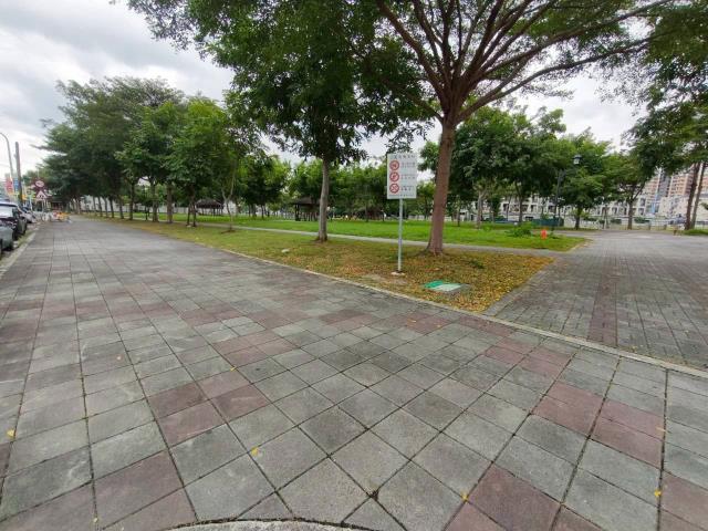 高雄仁武廠房-11