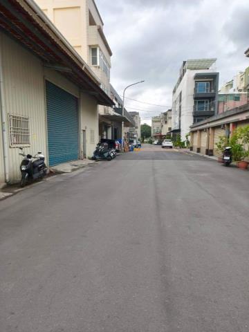 高雄仁武廠房-5