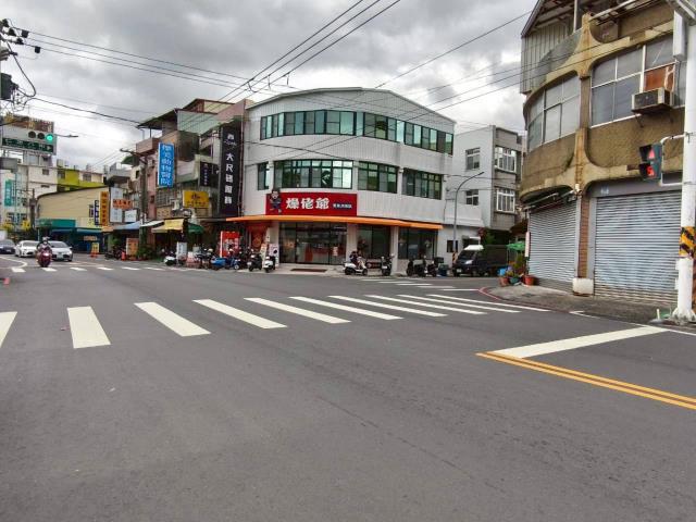 高雄仁武廠房-7